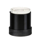 12-48VDC 90DB Horn